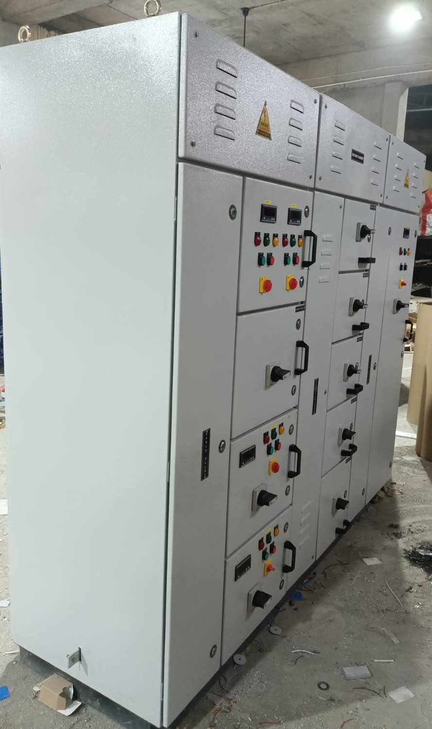 scada-headworks